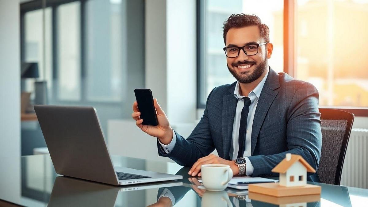 SMS and email sequences