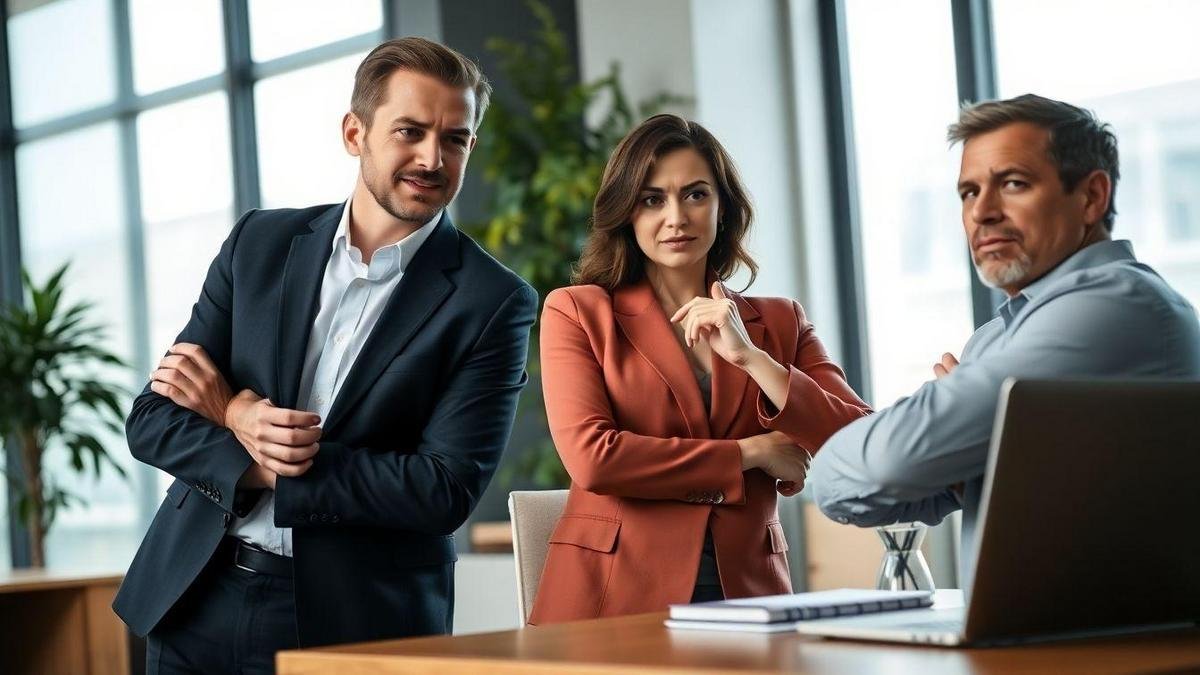 Spotting linguistic cues buyer hesitation in conversations