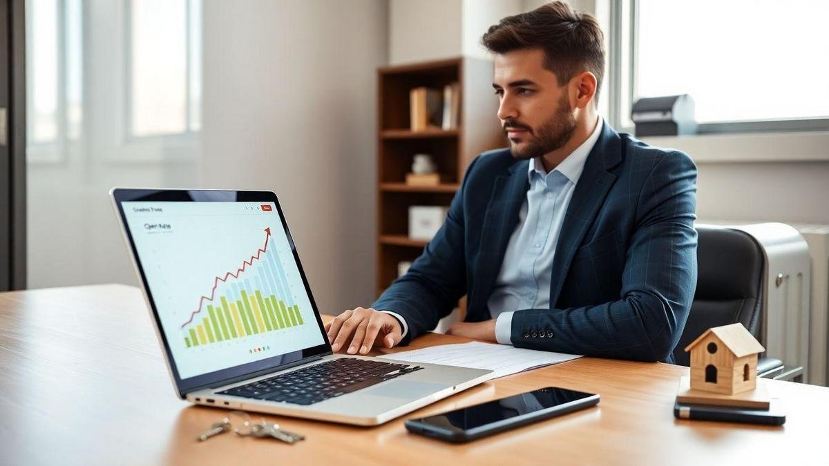 Tactics for open rate optimization and deliverability