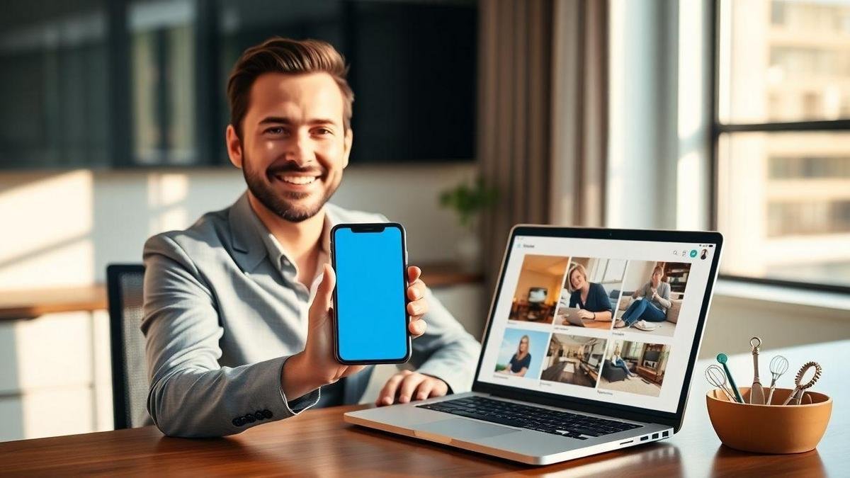 Twitter content ideas for realtors that engage