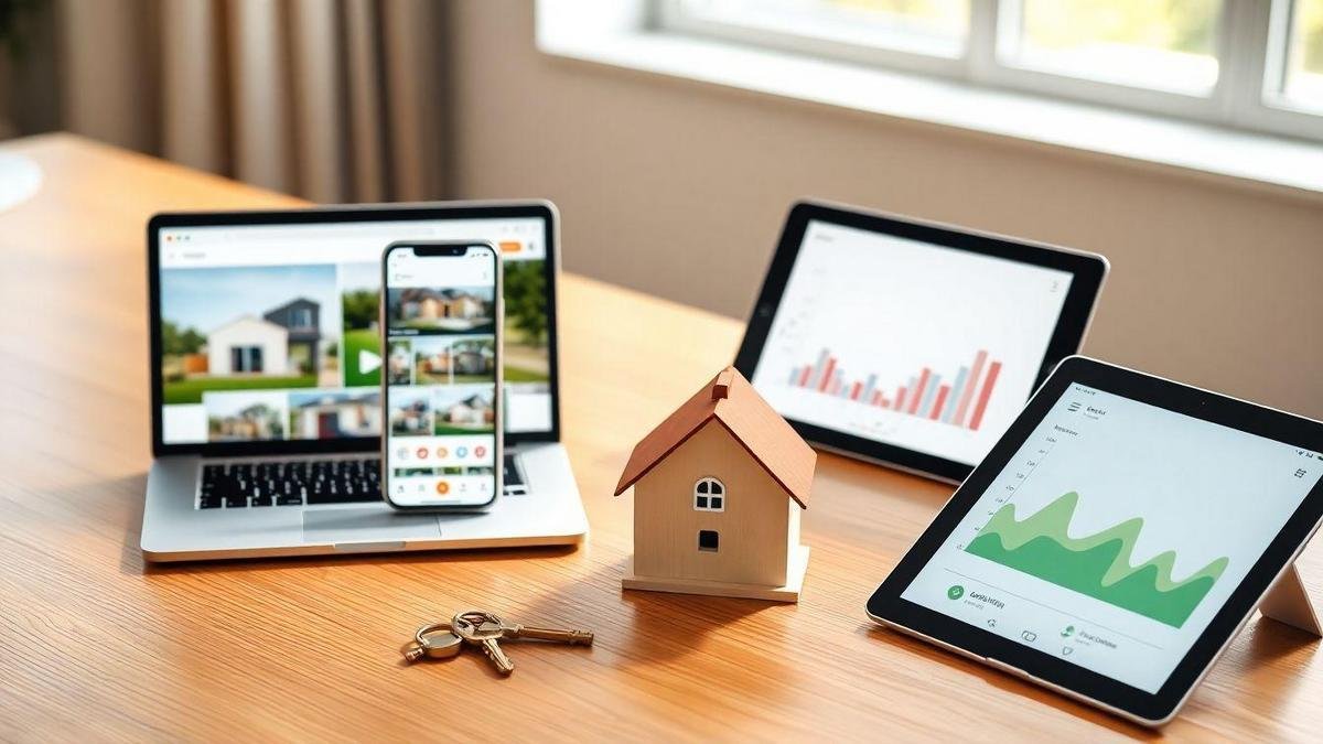 twitterx-real-estate-marketing-ideas-that-work