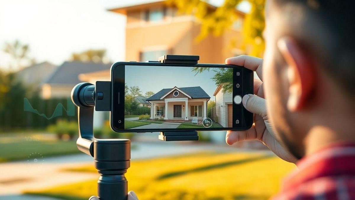 Video SEO for property listings to boost visibility