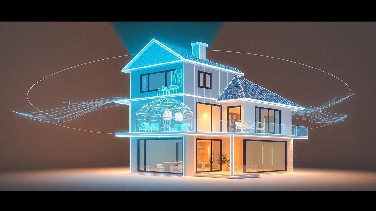 virtual-tours-and-three-dimensional-real-estate-marketing