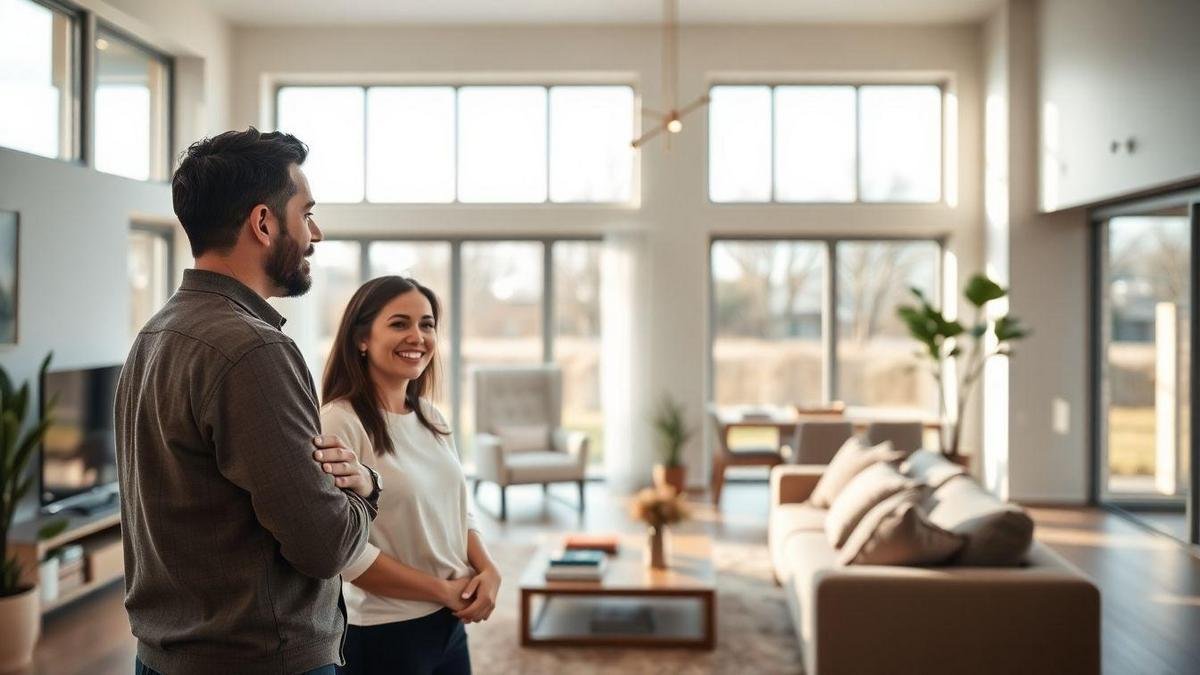 YouTube video ideas for property developers that attract buyers