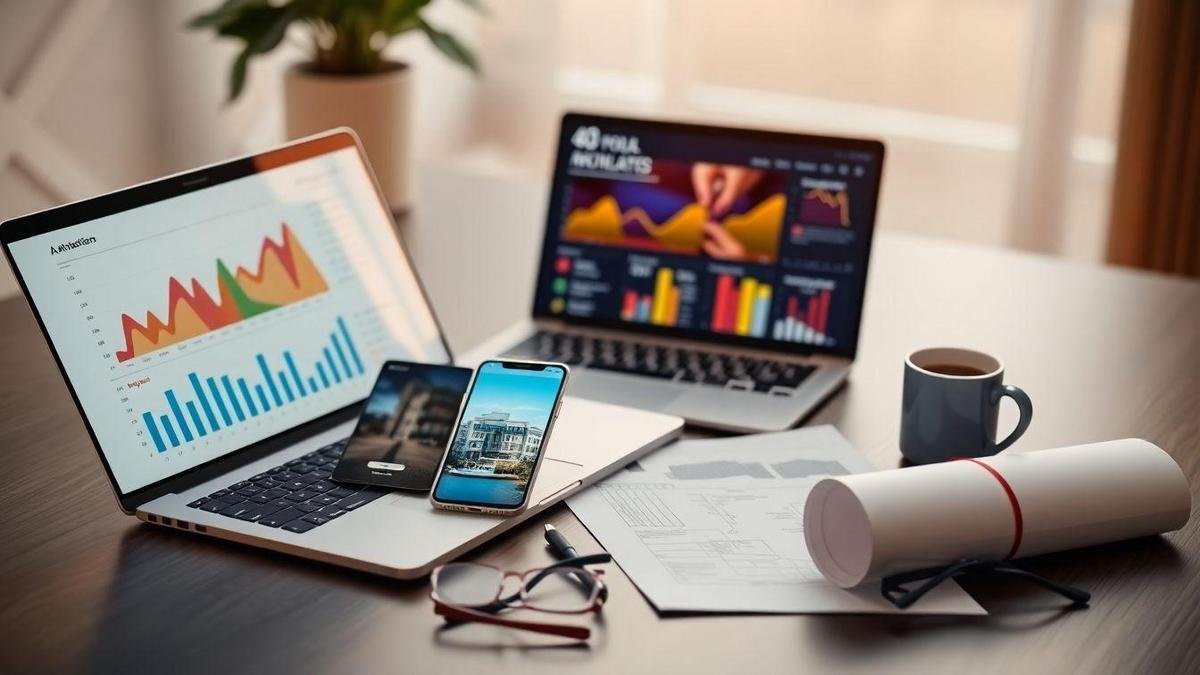 facebook-ads-for-real-estate-developers-tips