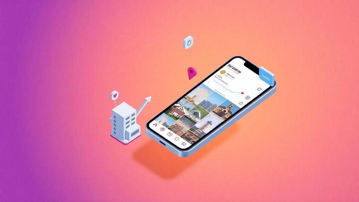 instagram-marketing-for-real-estate-projects-guide