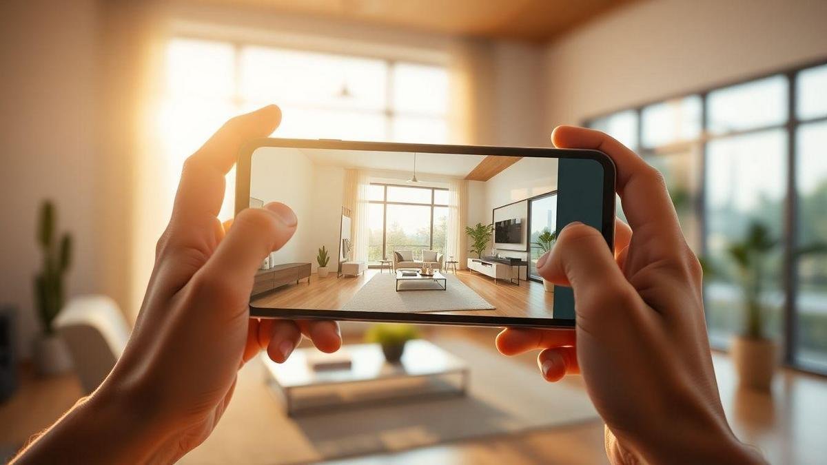 Instagram marketing for real estate projects: Instagram Reels for property marketing