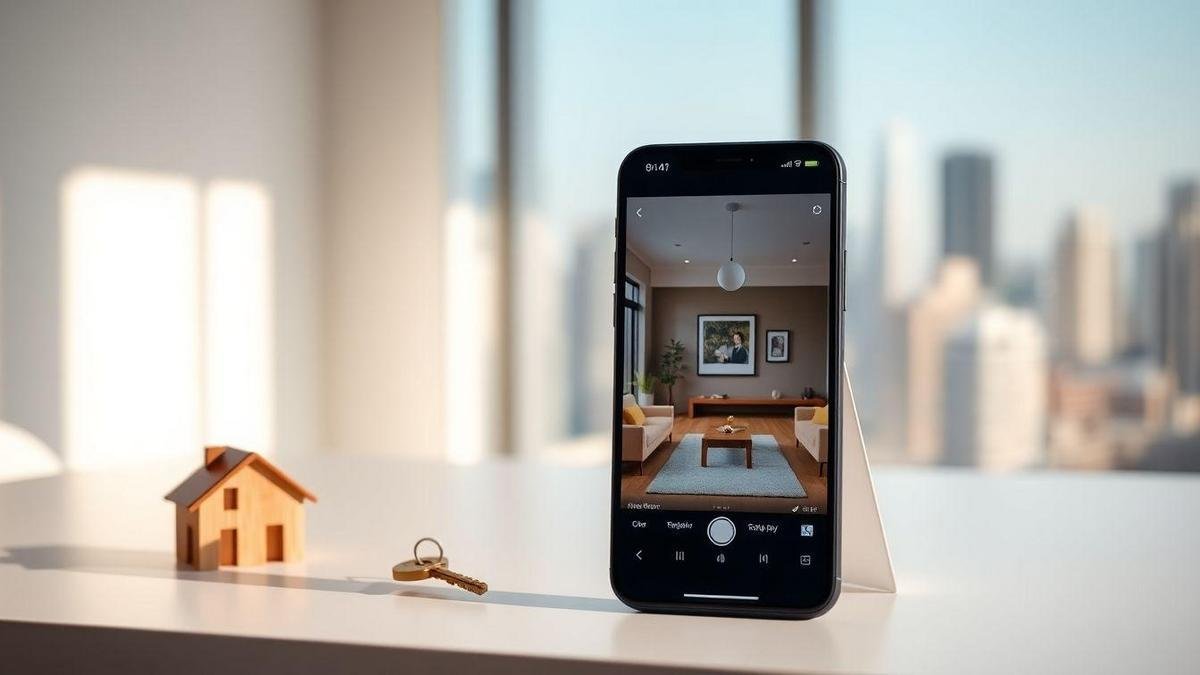 tiktok-real-estate-marketing-strategies-that-sell