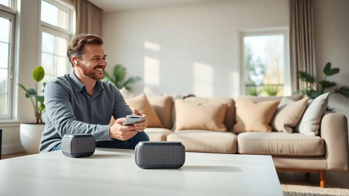 Using trending audio for real estate without losing authenticity